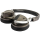 51EF0570AA001 - 179588 - zdjęcie 3